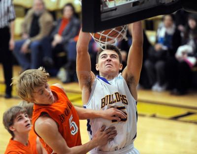 Chapel Hill Takes On Pleasant Grove High School Tylerpaper Com