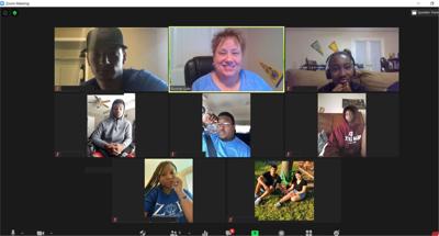 Texas College Online Only Courses Going Strong After Preparation Training For Faculty Students News Tylerpaper Com