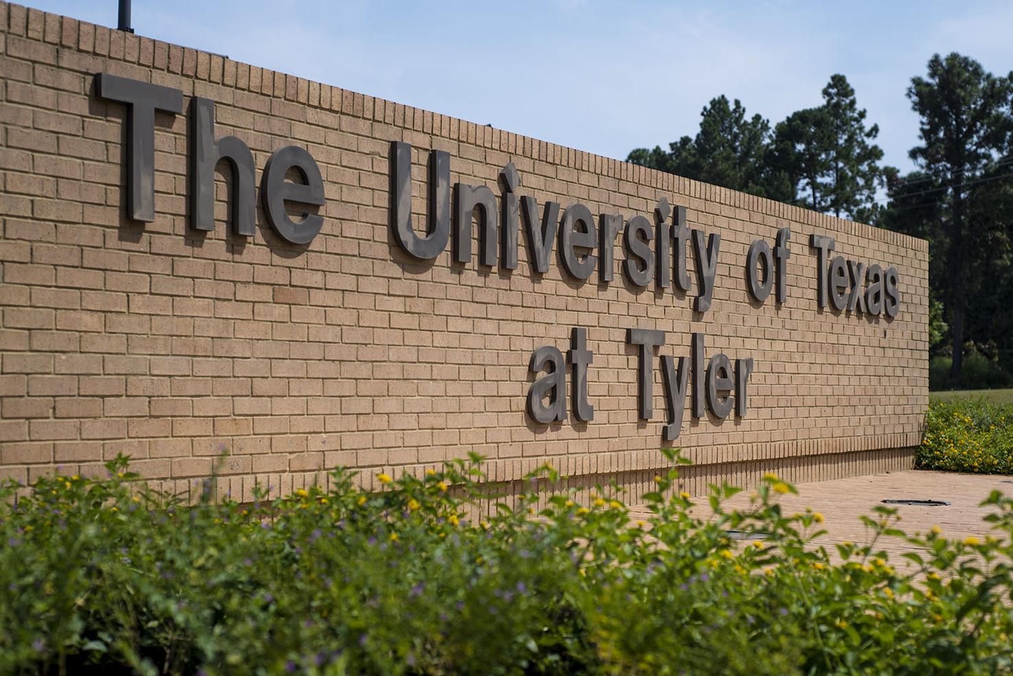 UT Tyler tuition to increase 400 over two years Local News