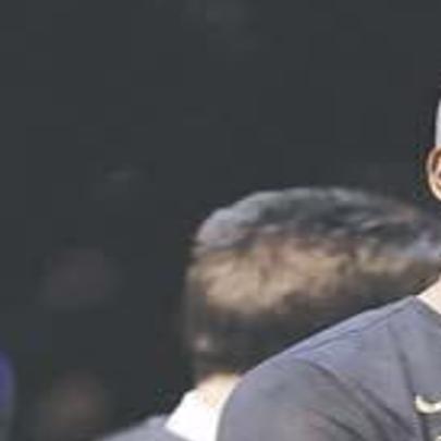 Kevin Durant Finals MVP Warriors NBA Champion - Sports Illustrated