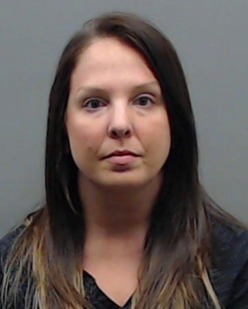 Trial Underway For Former Arp School Counselor Accused Of Having Sexual Relationship With Students Local News Tylerpaper Com
