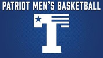 Ut Tyler Basketball Camps Scheduled Other Tylerpaper Com