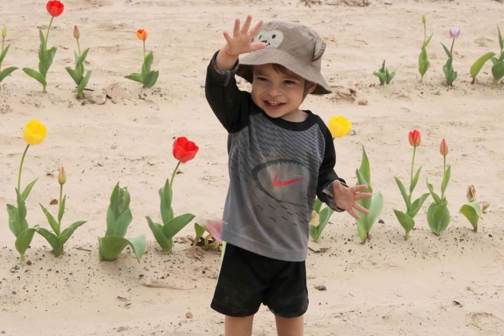 Outdoor Research Helios Sun Hat - Kids