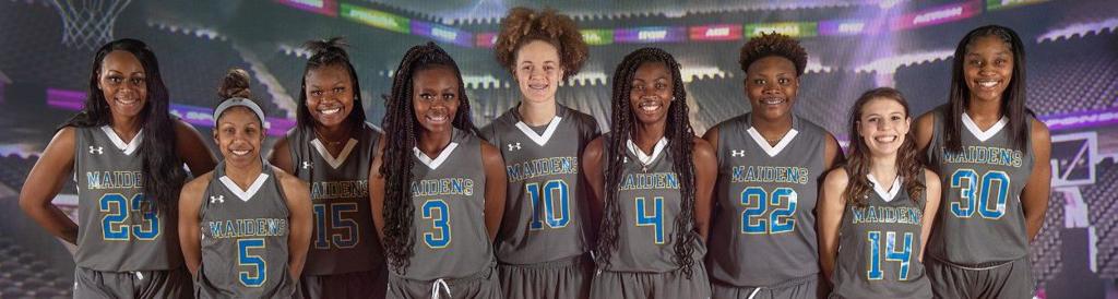 East Texas Girls Basketball Playoff Pairings High School