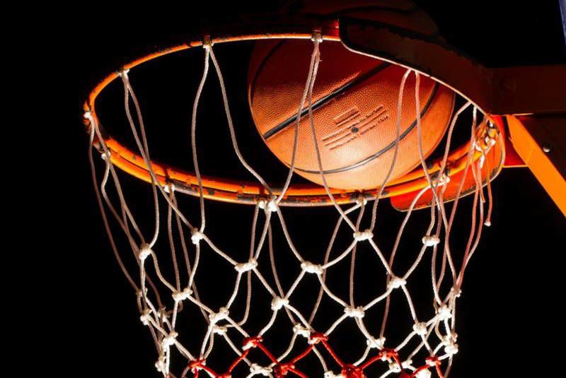 basketball manager
