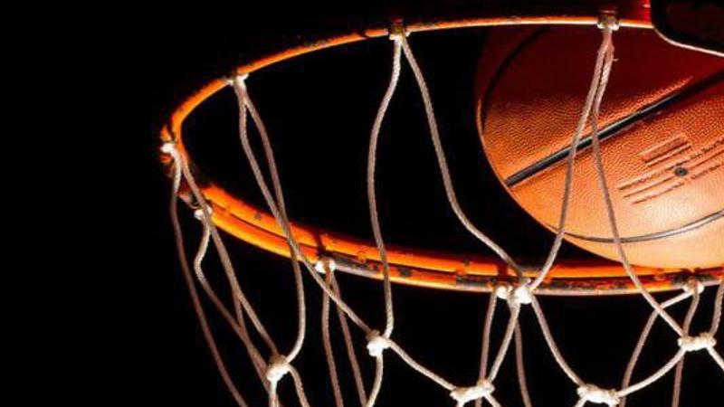 District 19 4a Boys Basketball Palestine S Dreyon Barrett Eric
