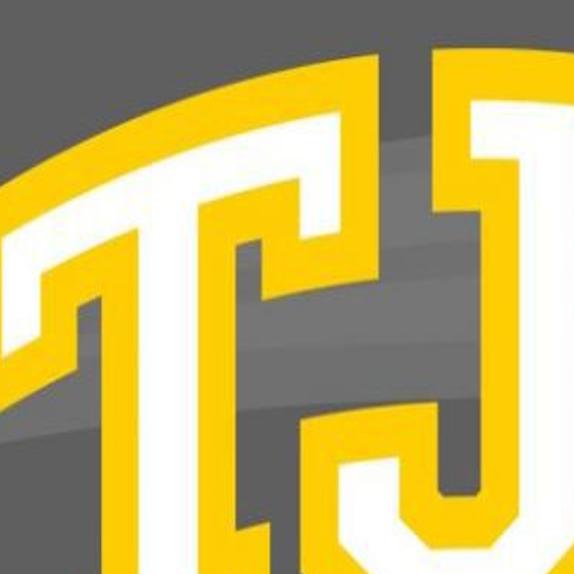 Grayson County Scores Win Over Tjc | Sports | Tylerpaper.com