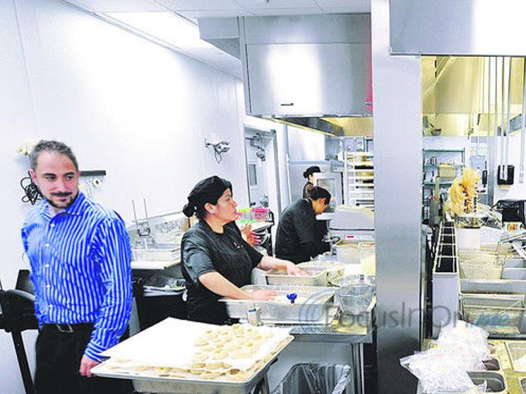 Fd S Grillhouse Fresh Seafood Delivered Every Weekday Business Tylerpaper Com
