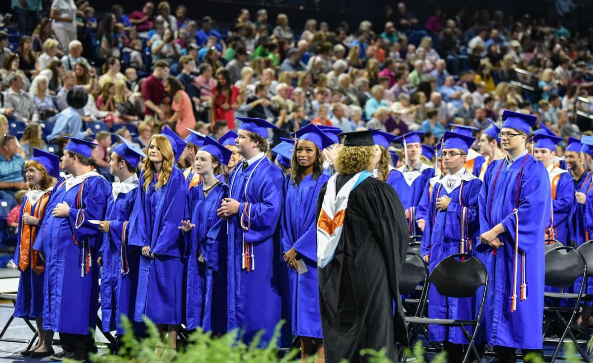 ut-tyler-university-academy-celebrates-first-graduating-class-from