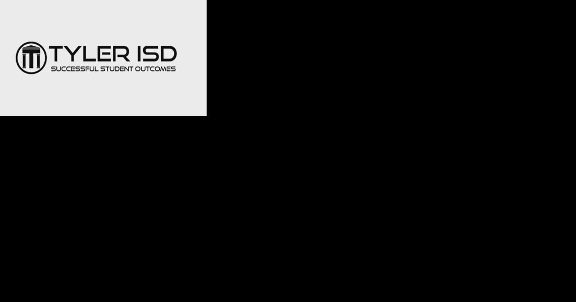 Tyler Isd Trustees Approves 2021-22 Academic Calendar | Local News | Tylerpaper.com