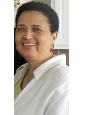 Mrs. Charlya Hopkins