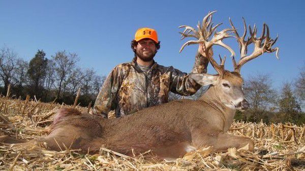nebraska record deer 2017 nebraska record deer 2017