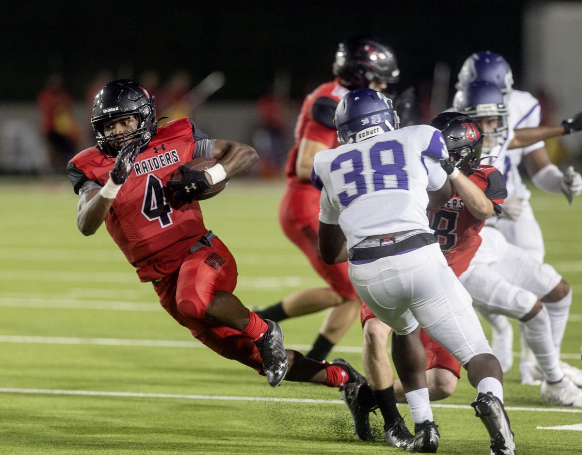 09262020_tmt_sport_tyler_legacy_football_11web.jpg