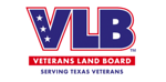Watkins-Logan Texas State Veterans Home to host Memorial Day banquet and ceremony