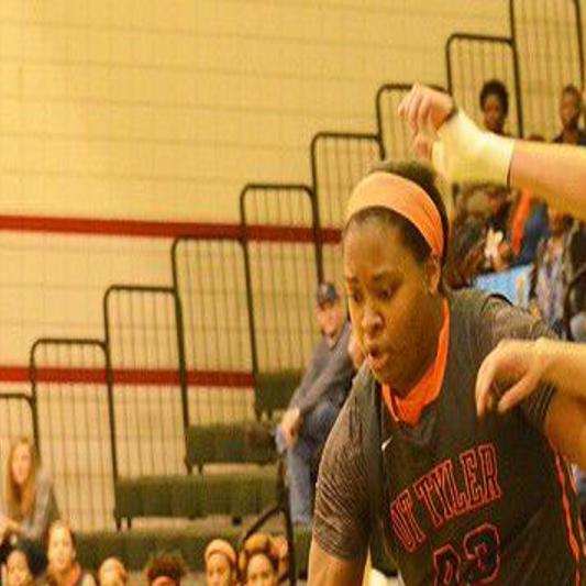 Utd Edges Patriots College Tylerpaper Com