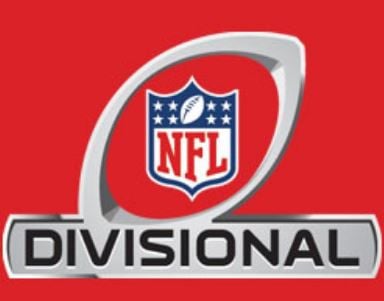 National Football League Playoffs Editorial Image - Image of