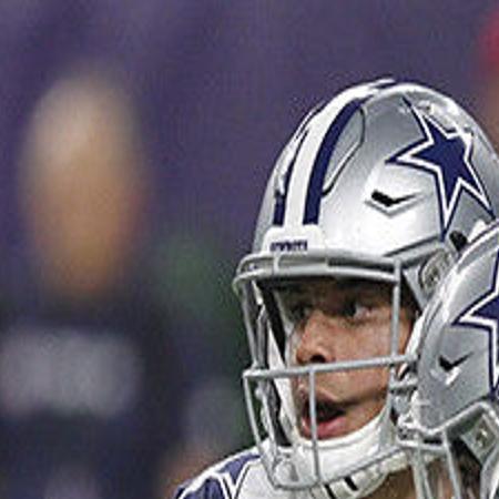 NFL moves Dallas Cowboys-Tampa Bay Buccaneers game to prime time Dec. 18, Pro