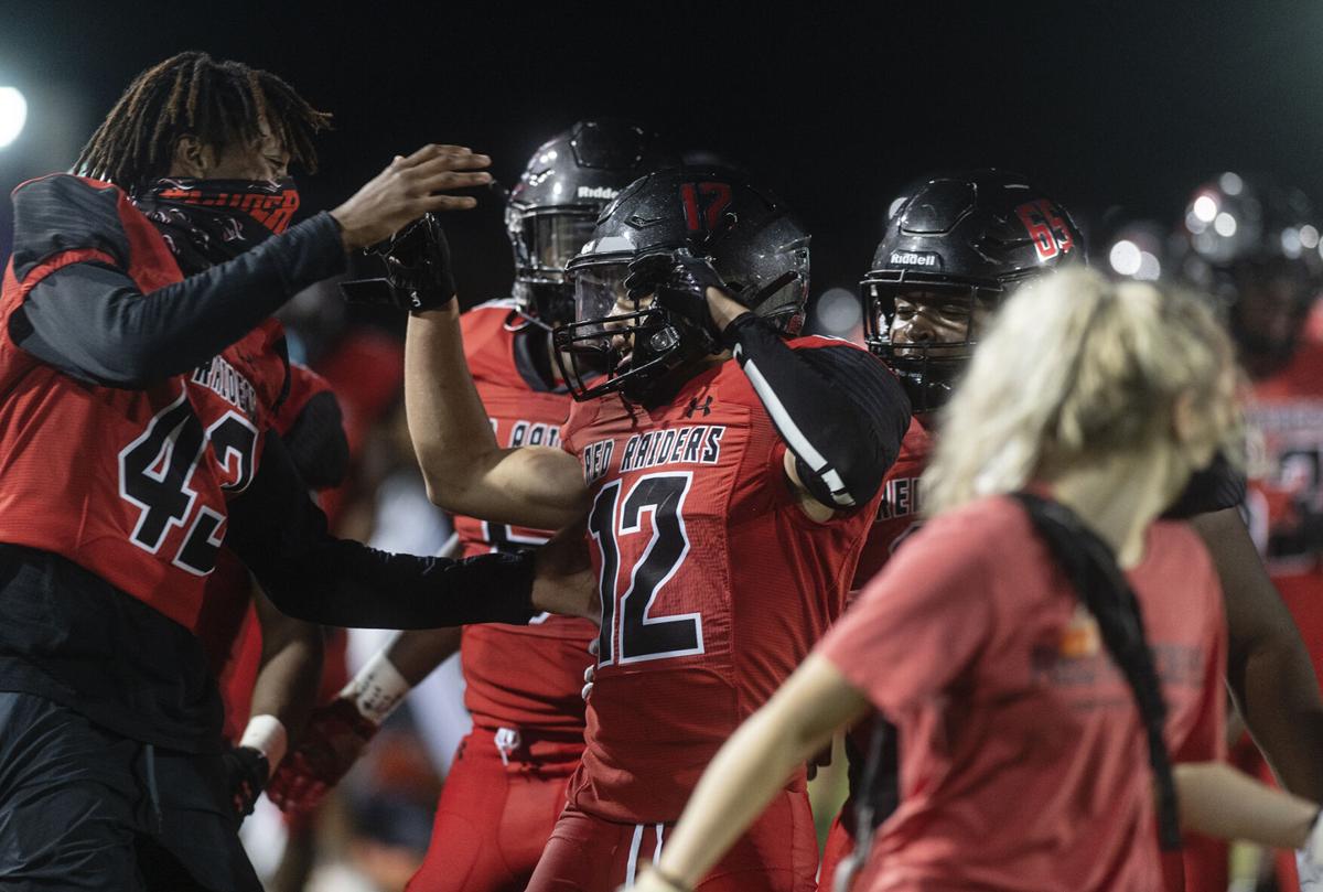 09262020_tmt_sport_tyler_legacy_football_01web.jpg