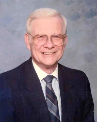 Edward G. Barry Jr.