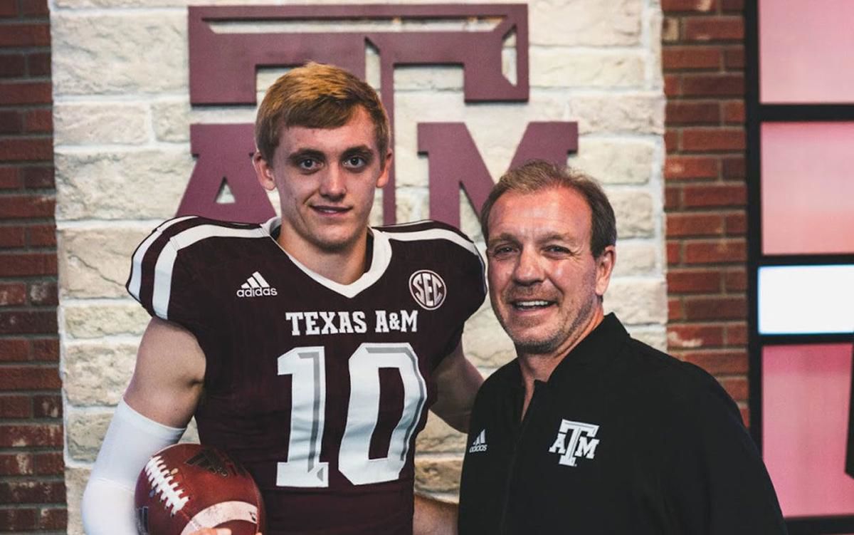 tamu sports 247