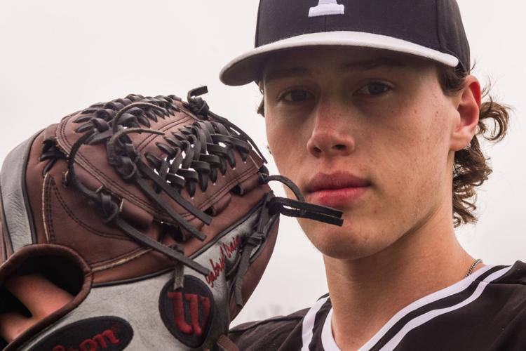 Craig feels all right as he readies for move to outfield