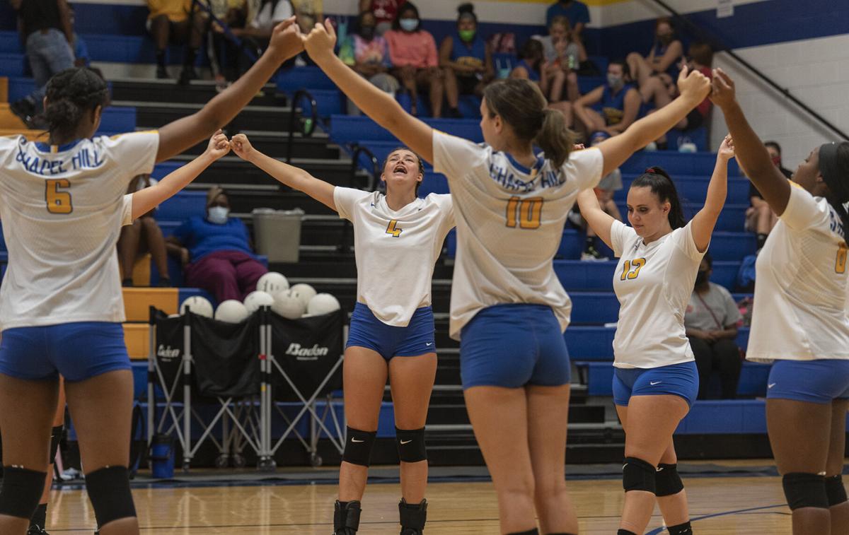 08122020_tmt_sports_arp_chapel_hill_vball_01web.jpg
