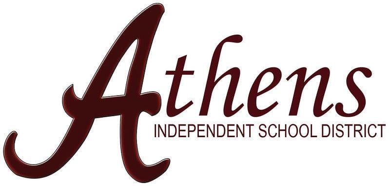 Athens ISD will move to 4 day instructional week in 2019 20 Local