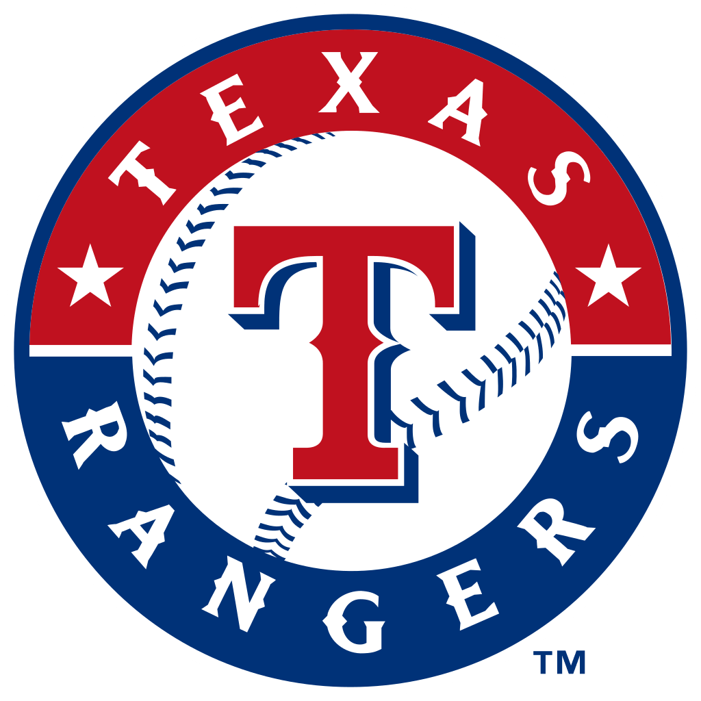 Rangers opening day central: Ultimate fan guide, 2023 schedule