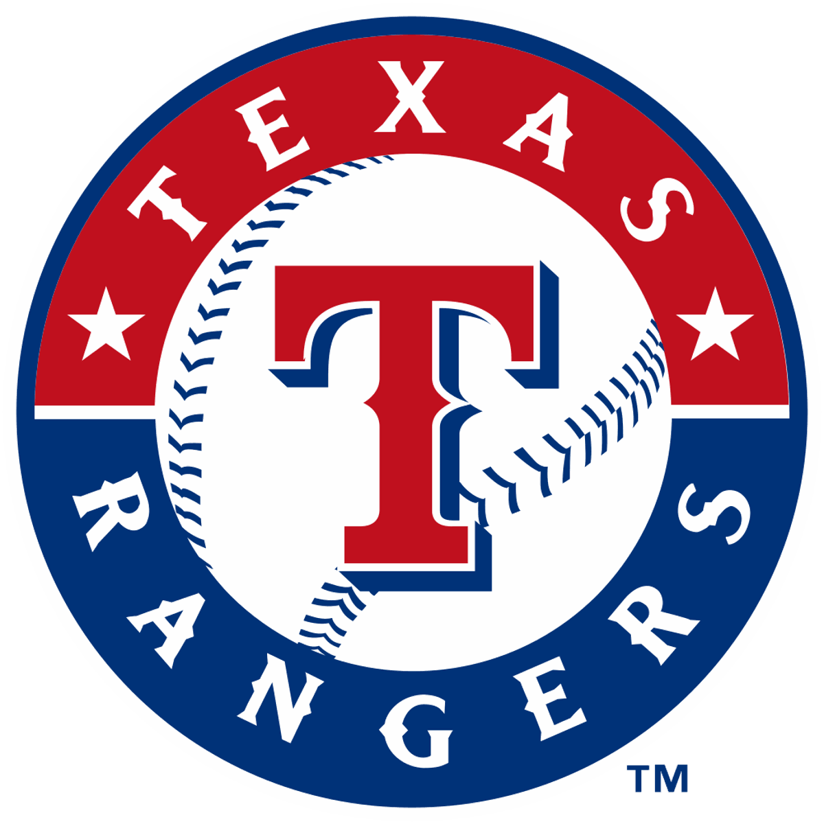 texas rangers uniforms 2023 schedule