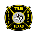 Firework show at Grace Community will have Tyler Fire Department on standby