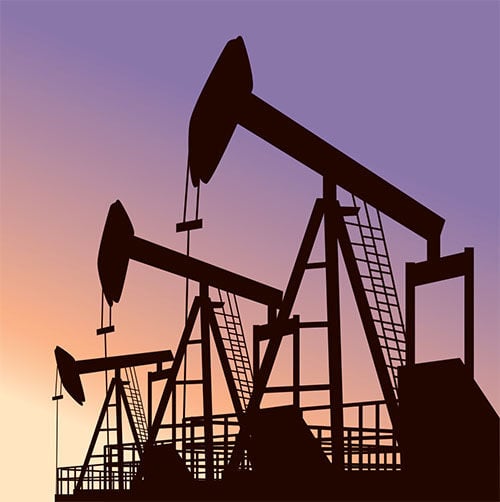 East Texas Drilling Report for Sept. 9 | | tylerpaper.com