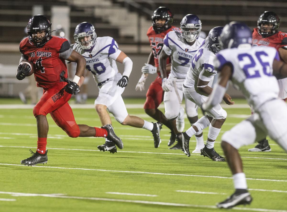 09262020_tmt_sport_tyler_legacy_football_23.jpg