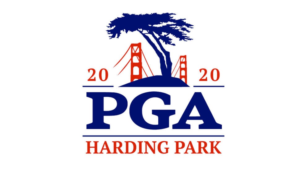 pga championship pairings thursday