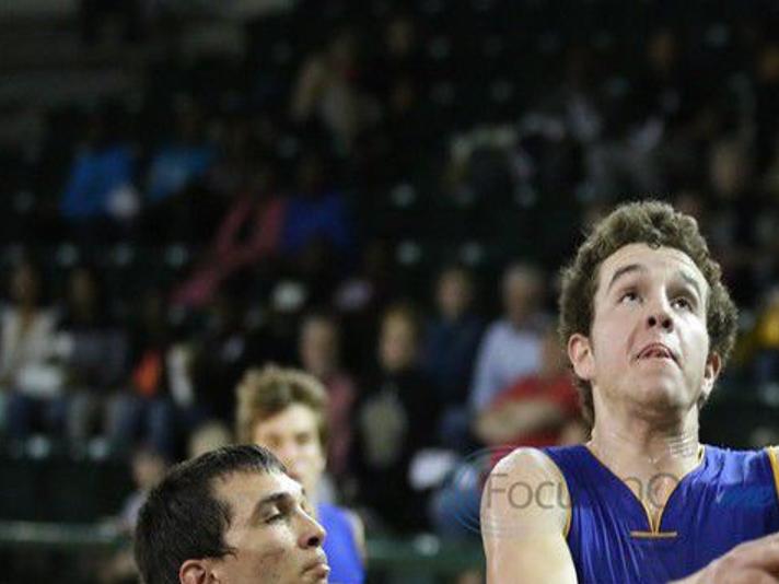 Brownsboro Holds Off Pleasant Grove In Ot High School
