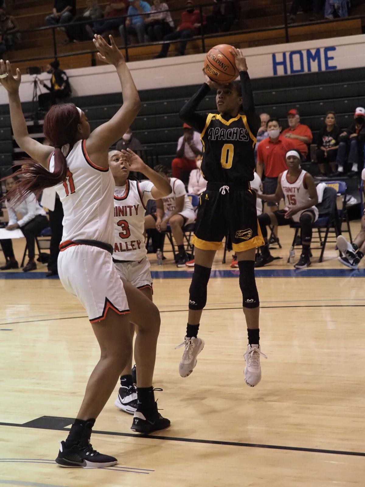 TJC contra TVCC