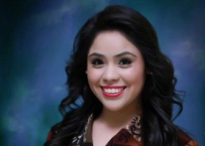 Tyler ISD Announces Valedictorians, Salutatorians | Local News ...