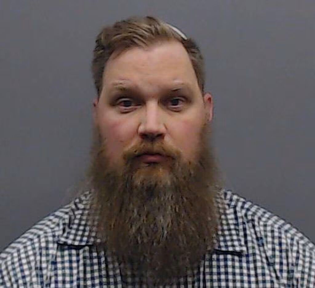 Tyler Man Sentenced For Using Stolen Valor To Defraud Investors | News ...