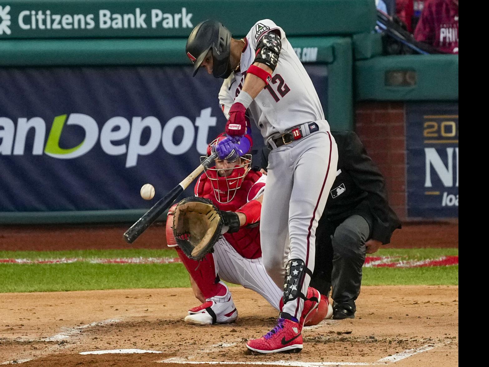 2008 Home Run Derby - Sports Illustrated