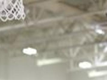 Njcaa Women S Basketball Tournament Angelina Goes Cold From Deep