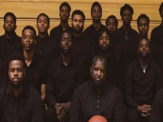 Texas College Picked 7th In Rrac Basketball College Tylerpaper Com