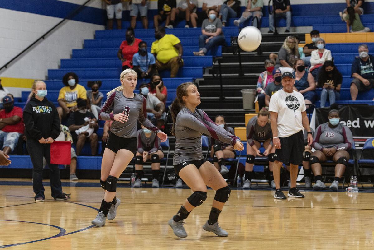 08122020_tmt_sports_arp_chapel_hill_vball_11web.jpg