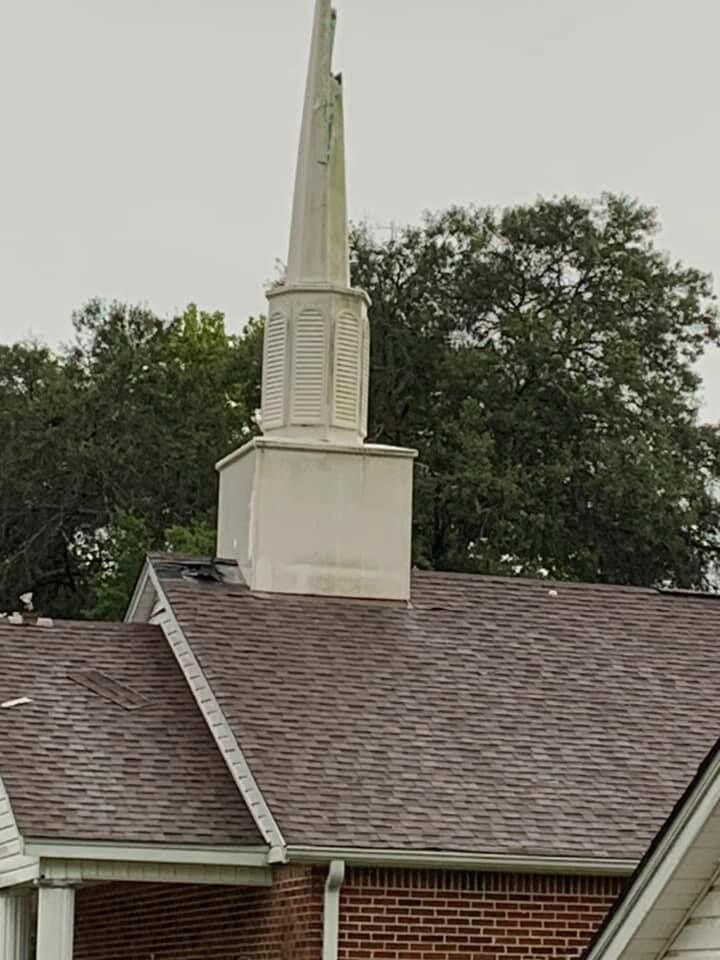 Fiberglass Church Steeples - 9 Things To Know Before Buying