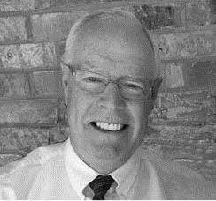 George Paul Stephenson