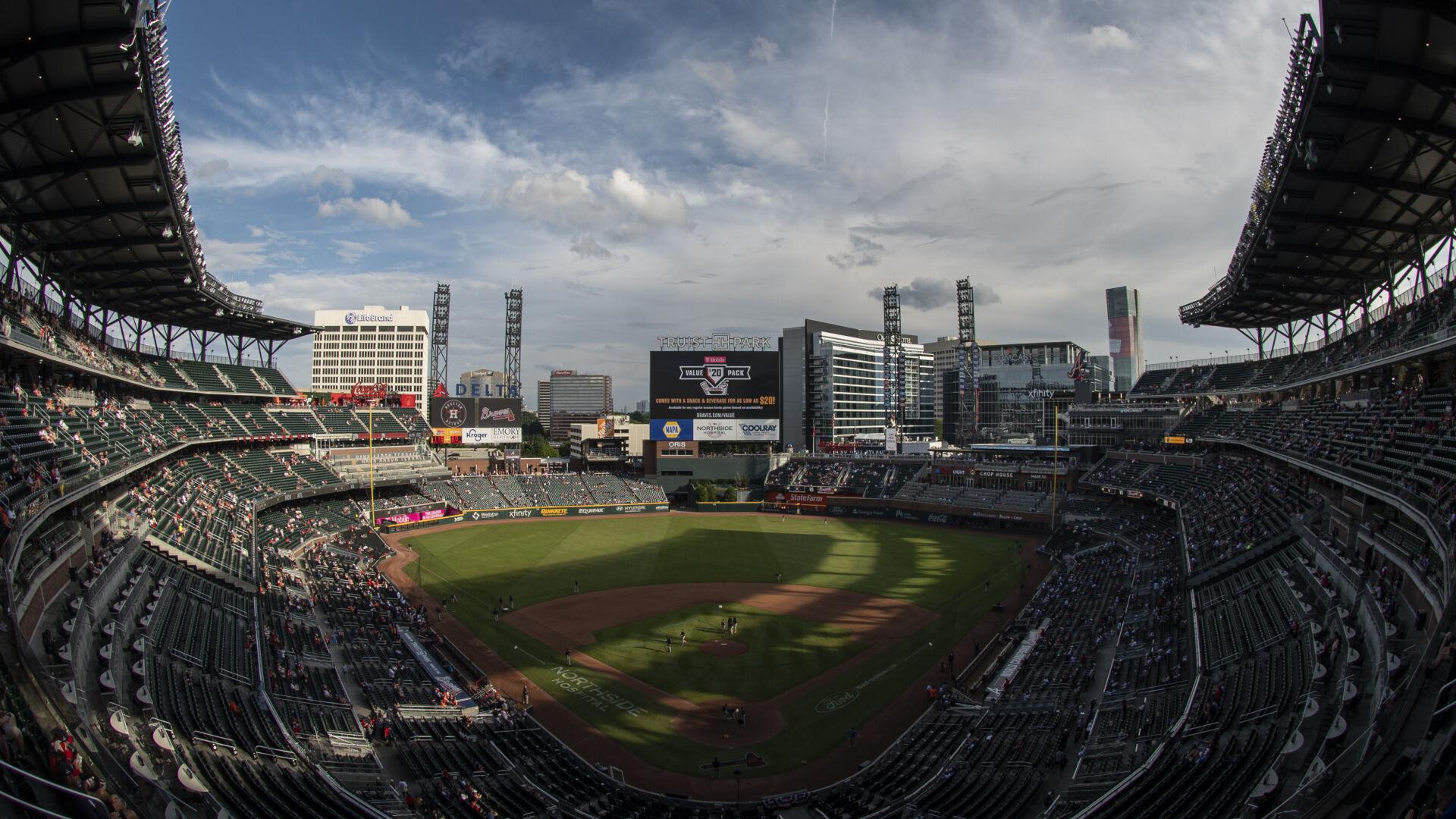 olson-s-check-swing-double-in-11th-helps-braves-top-astros-sports-tylerpaper-com