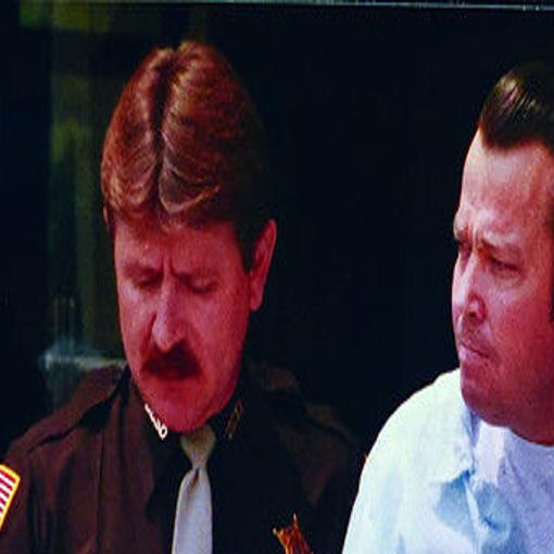 Murderers Vs Sheriffs Script - Kill All And ESP 