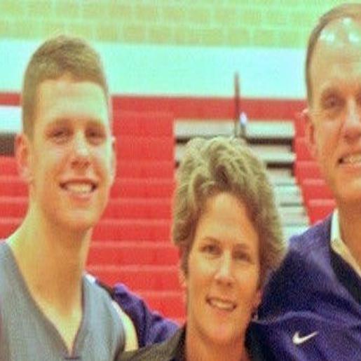 Westbrook Coaching Douglass Girls Boys Basketball Sports
