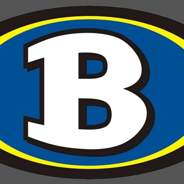 Brownsboro ISD to remain closed after unidentified odor sends students