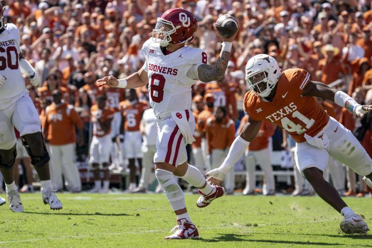 Big Game Boomer on X: The Current Best College Baseball Team In