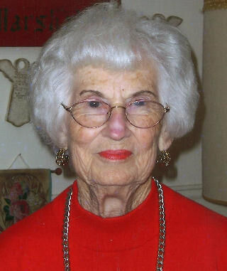 Beatrice Marshall Obituaries tylerpaper