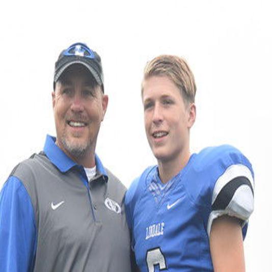 Hs Football Schedule Week 1 Sports Tylerpaper Com